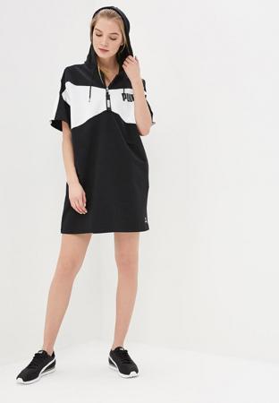 Платье PUMA