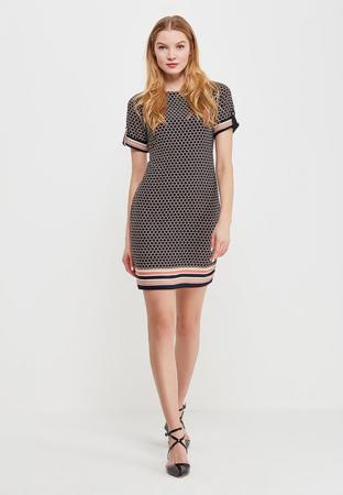 Платье Dorothy Perkins
