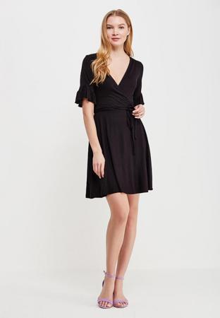 Платье Dorothy Perkins