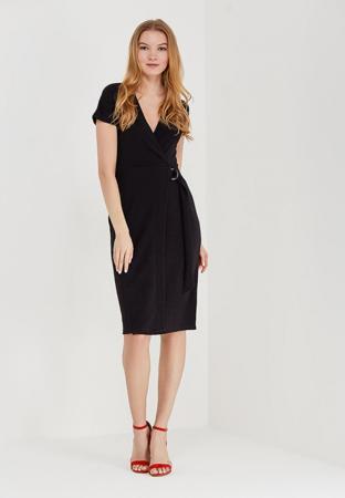 Платье Dorothy Perkins