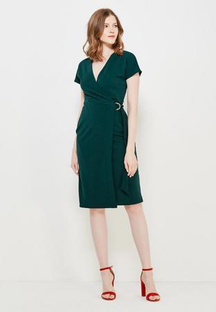 Платье Dorothy Perkins