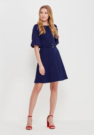 Платье Dorothy Perkins