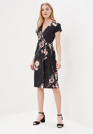 Платье Dorothy Perkins