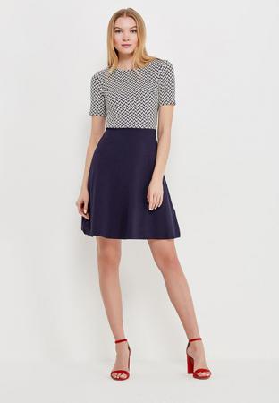 Платье Dorothy Perkins