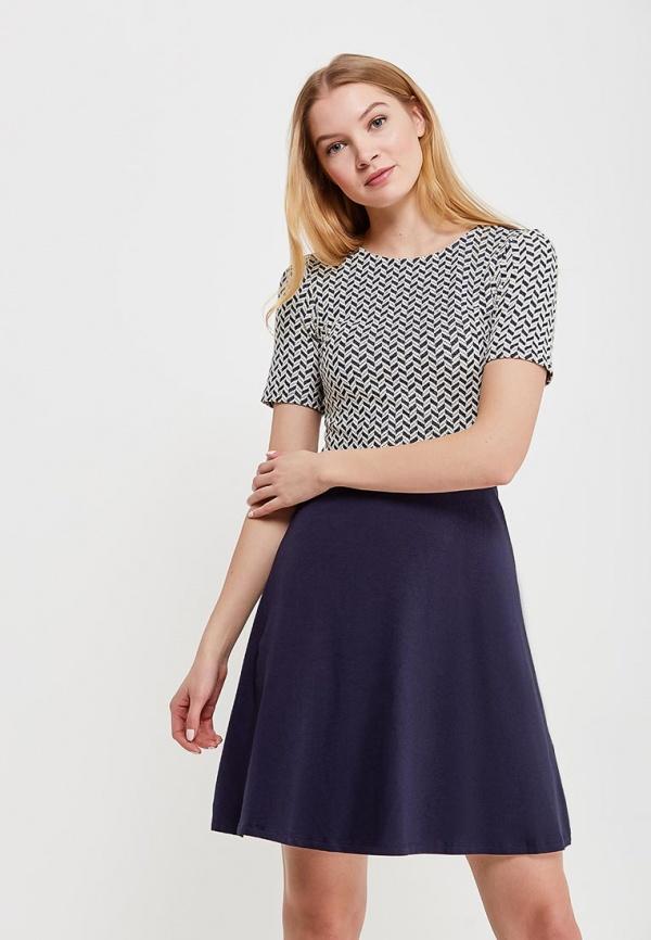 Платье Dorothy Perkins
