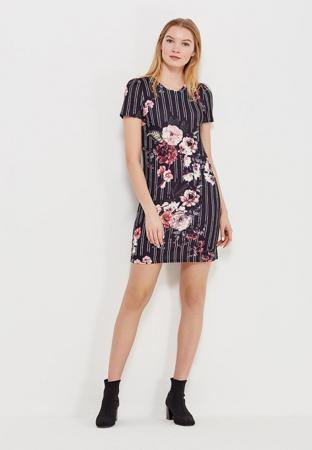 Платье Dorothy Perkins