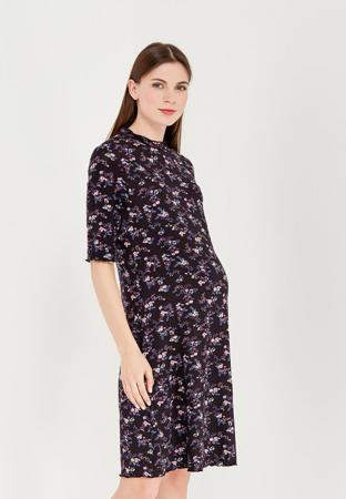 Платье LC Waikiki