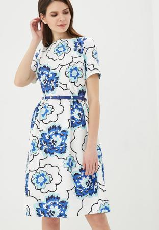 Платье Villagi