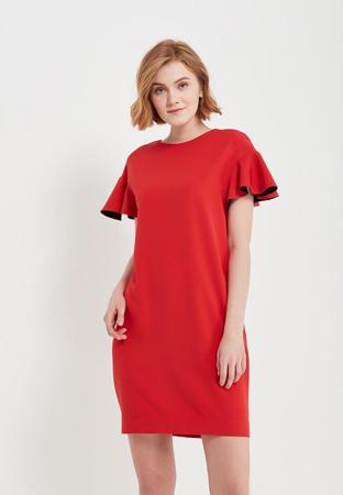 Платье Villagi