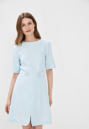 Платье Villagi