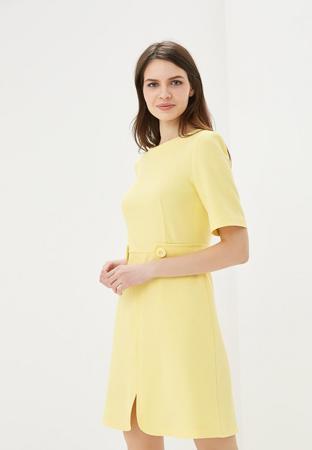 Платье Villagi