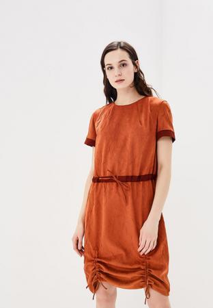 Платье Season 4 Reason