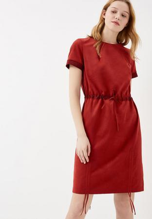 Платье Season 4 Reason