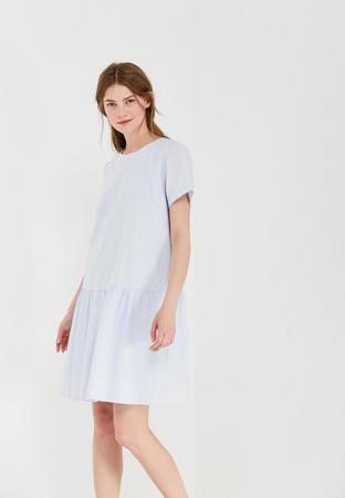 Платье Noisy May