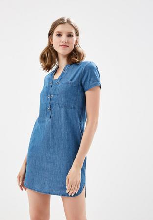 Платье Sela Платье Sela