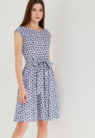 Платье Indiano Natural