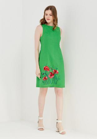 Платье Indiano Natural