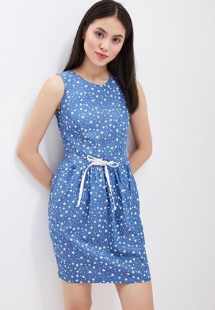 Платье Indiano Natural