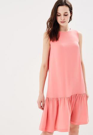 Платье Villagi