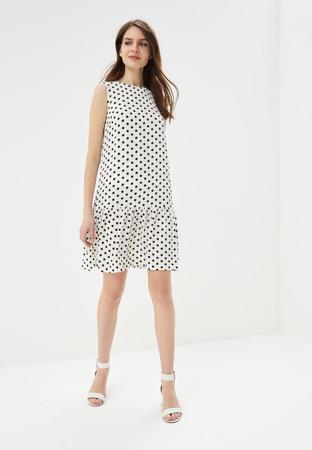 Платье Villagi