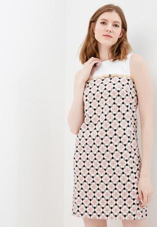 Платье Villagi