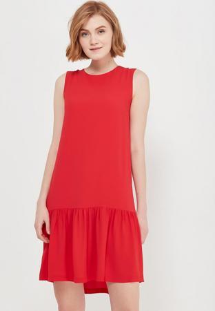 Платье Villagi