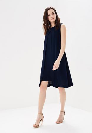 Платье Marks & Spencer