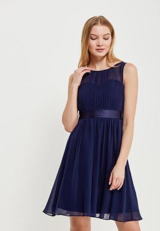 Платье Dorothy Perkins