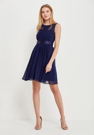 Платье Dorothy Perkins
