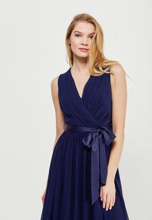 Платье Dorothy Perkins