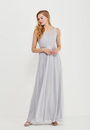 Платье Dorothy Perkins