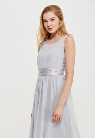 Платье Dorothy Perkins