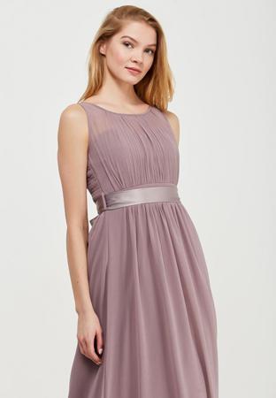 Платье Dorothy Perkins