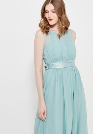 Платье Dorothy Perkins