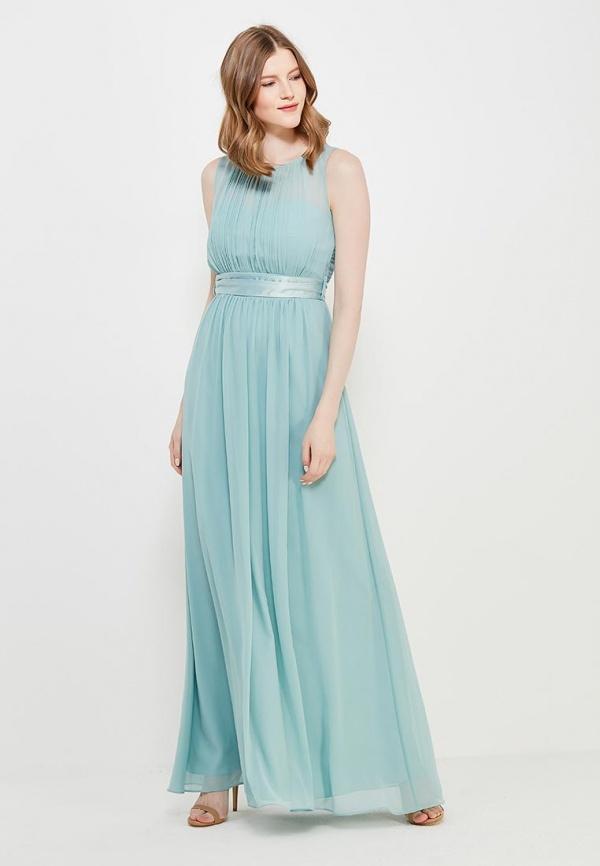 Платье Dorothy Perkins