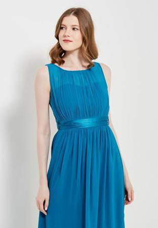 Платье Dorothy Perkins