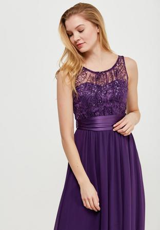 Платье Dorothy Perkins