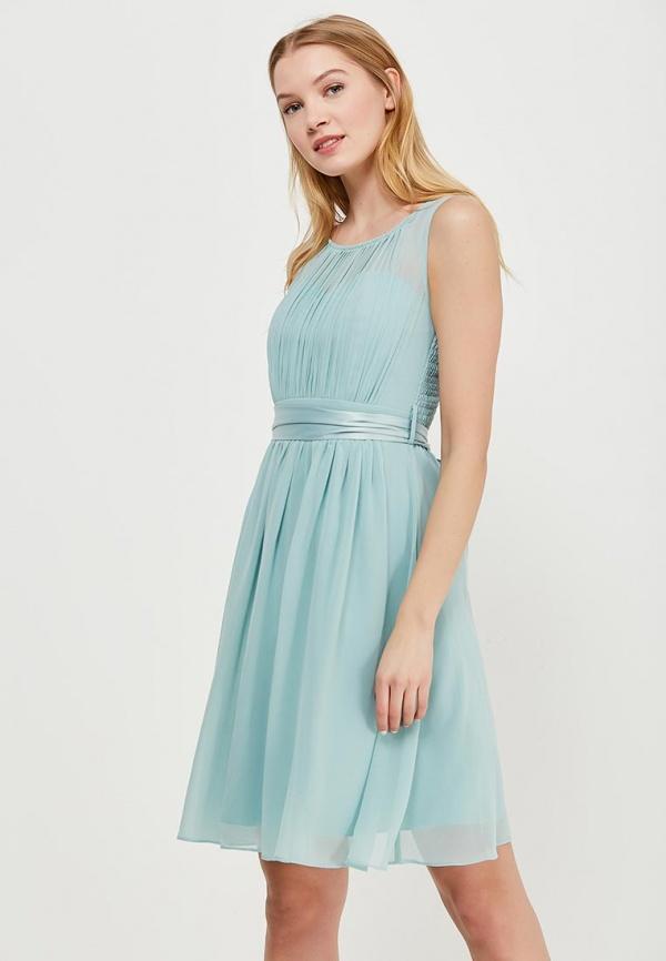 Платье Dorothy Perkins