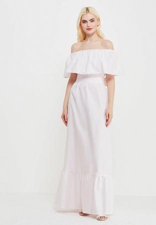 Платье Maria Rybalchenko