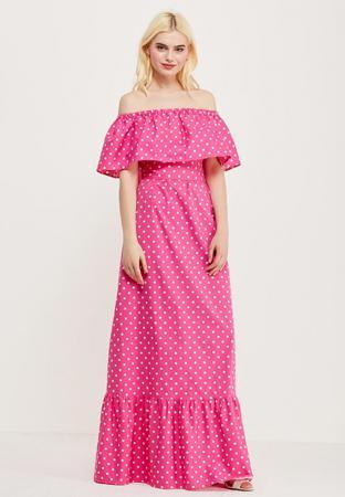 Платье Maria Rybalchenko