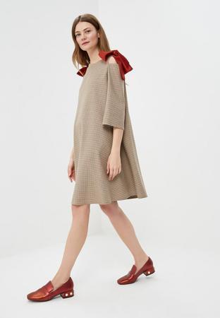 Платье Adzhedo