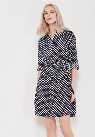 Платье Maria Rybalchenko