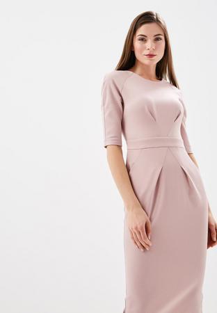 Платье Fashion.Love.Story