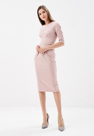 Платье Fashion.Love.Story