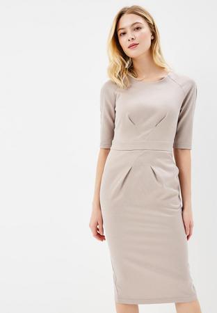 Платье Fashion.Love.Story