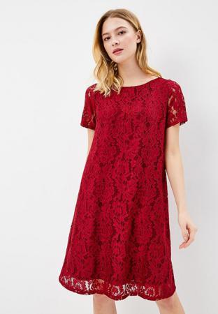 Платье Alina Assi