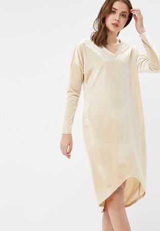 Платье Love & Light