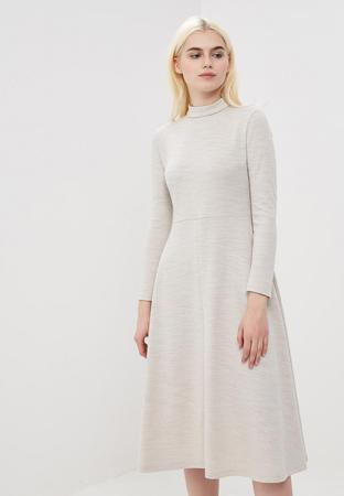 Платье Fashion.Love.Story