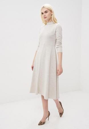 Платье Fashion.Love.Story