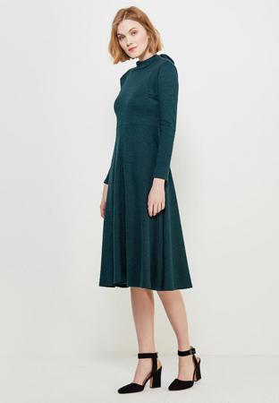 Платье Fashion.Love.Story